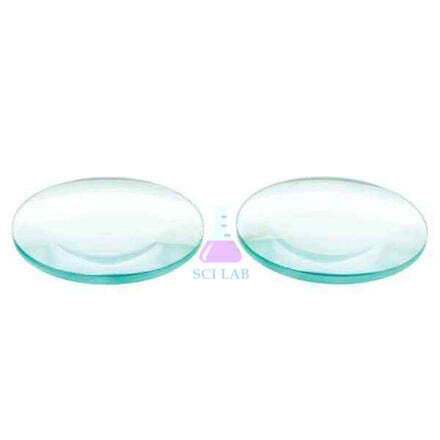 Convex Lens 50mm